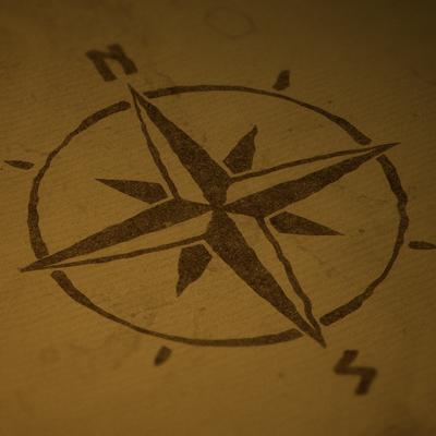 Firepit 2019 Teaser thumbnail