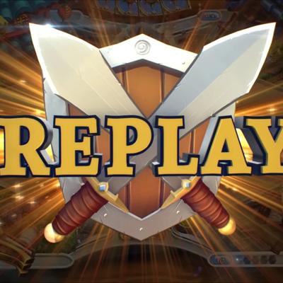 Motion Graphics Work 2009-2016 thumbnail