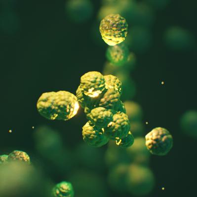 Niagara Simulation Stage Testing thumbnail