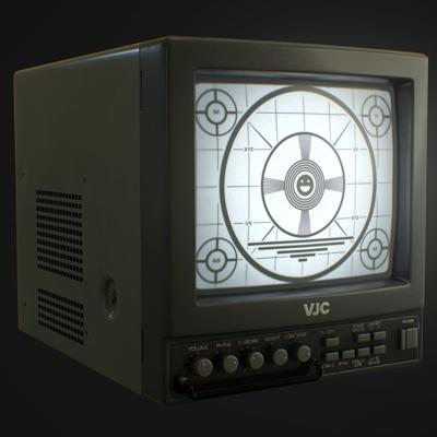 Security Props thumbnail